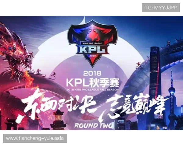 壹号登录娱乐平台下载最新版本，享受高清画质和流畅操作的极致体验